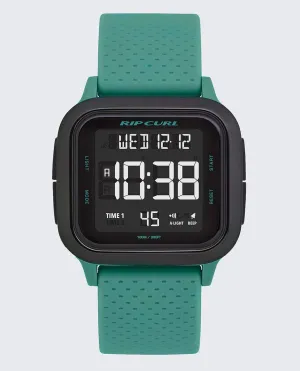 Rip Curl A3198G-TEA