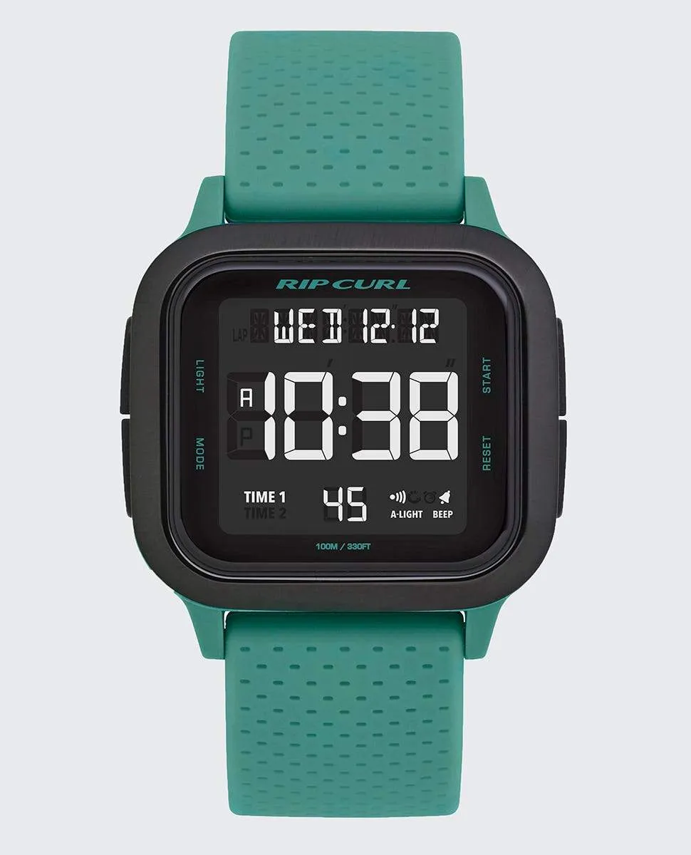 Rip Curl A3198G-TEA