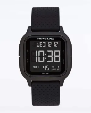 Rip Curl A3199-0090