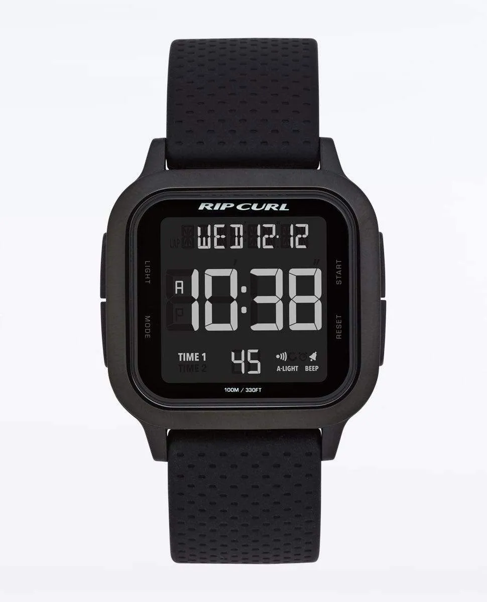 Rip Curl A3199-0090