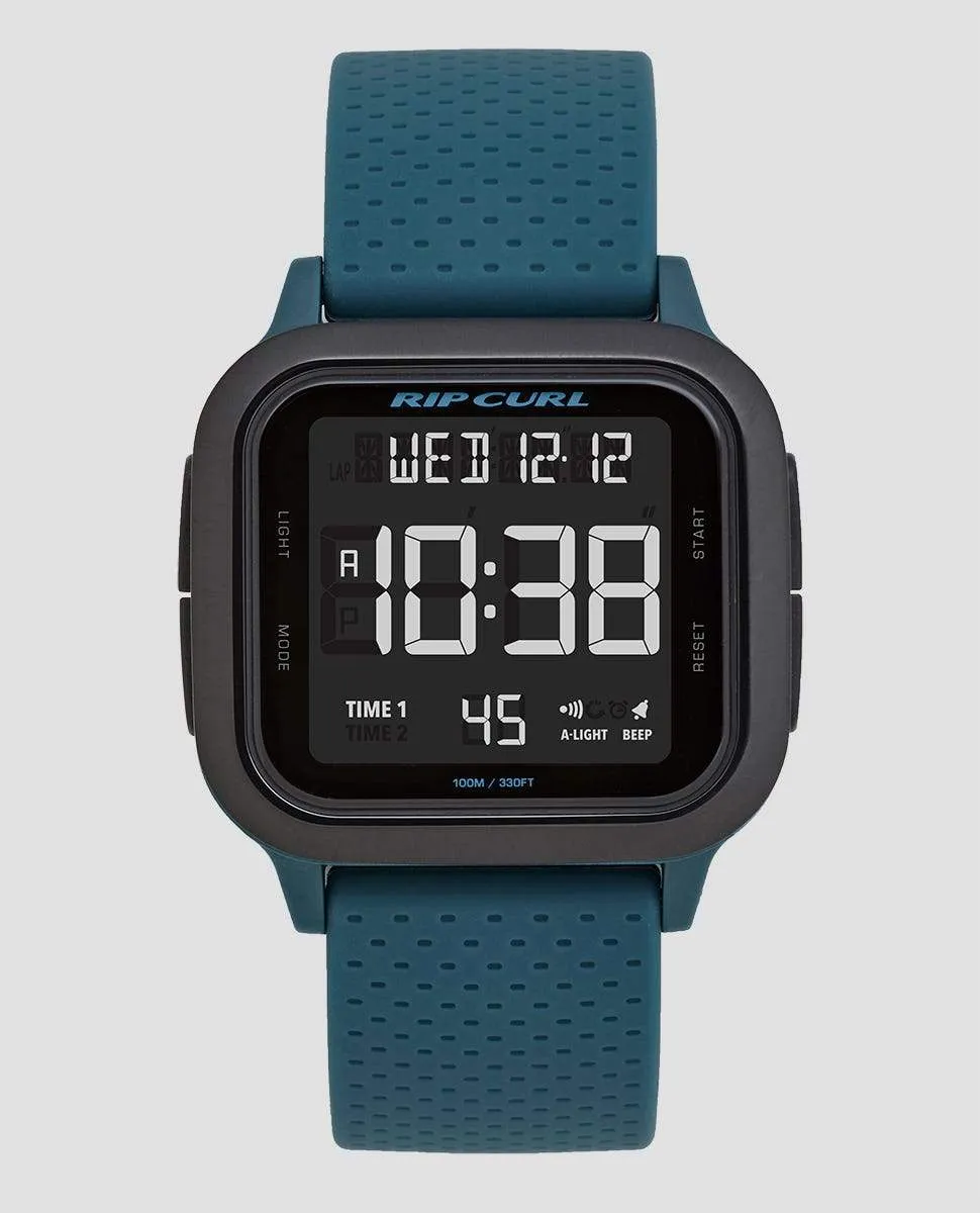 Rip Curl A3199-COB