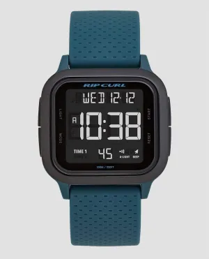 Rip Curl A3199-COB