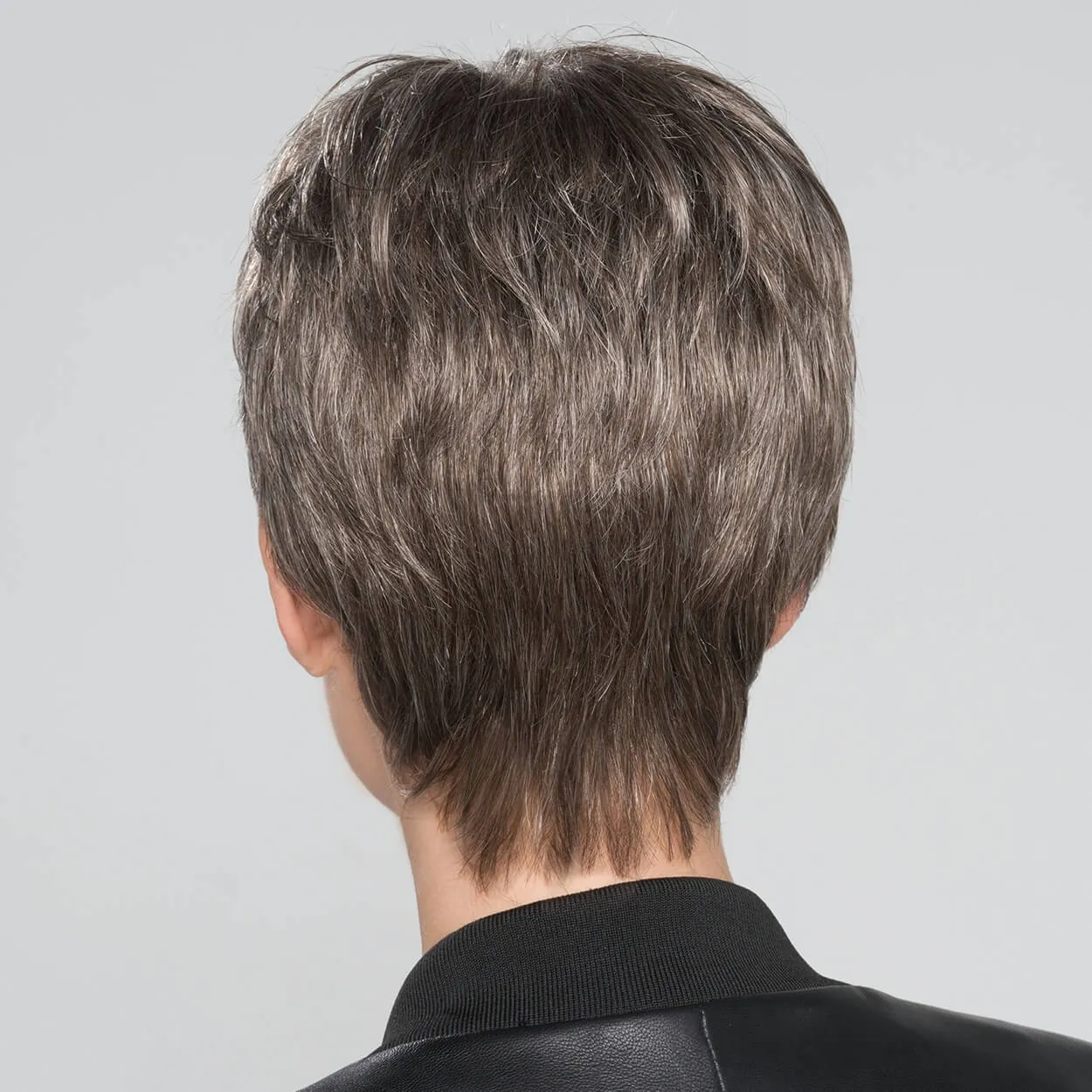 Risk Comfort by Ellen Wille (100% Hand Tied Lace Front-Mono Top Wig)