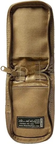 Rite in the Rain No935-KIT Top Spiral 3x5 Notebook Kit Tan