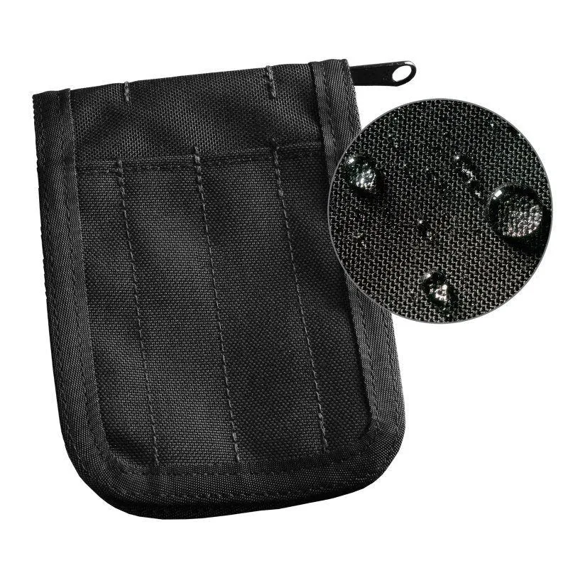 Rite in the Rain Top Bound 3 x 5 Cordura Cover