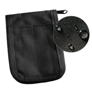 Rite in the Rain Top Bound 3 x 5 Cordura Cover