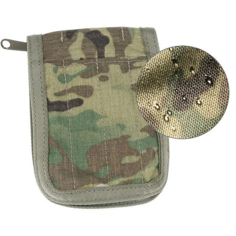 Rite in the Rain Top Bound 3 x 5 Cordura Cover