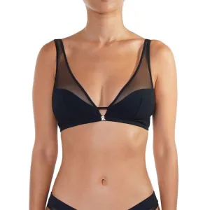 Ritratti Essential Triangle Bra