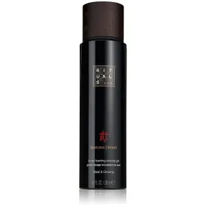 RITUALS Samurai Shave Gel 200 ml