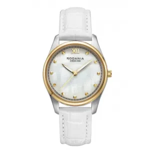 Rodania - Gstaad (R11026)