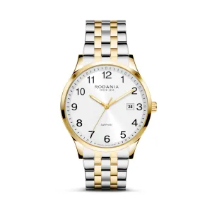 Rodania - Nyon Sport 40 (R22066)