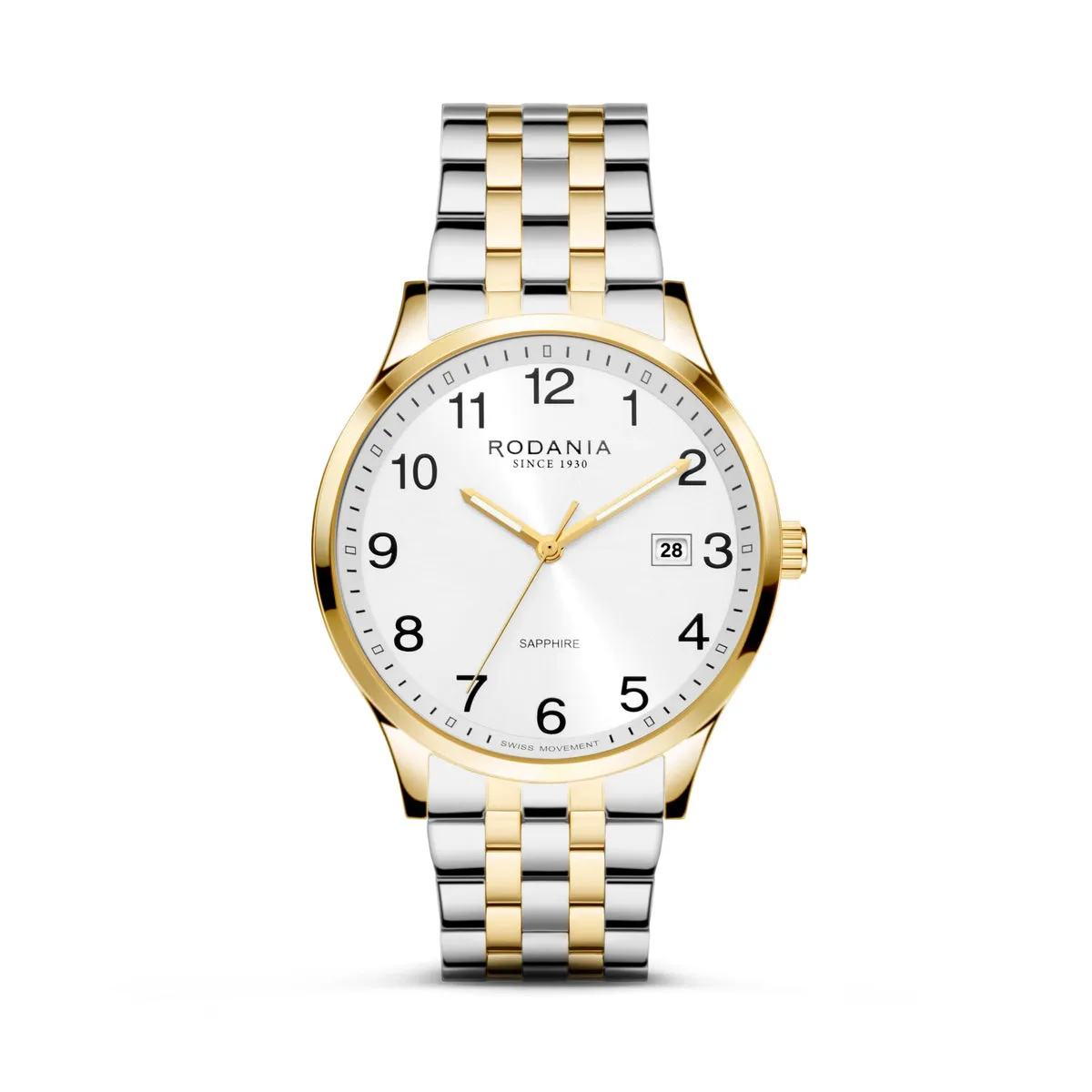 Rodania - Nyon Sport 40 (R22066)