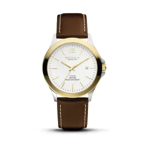 Rodania - Verbier (R17004)