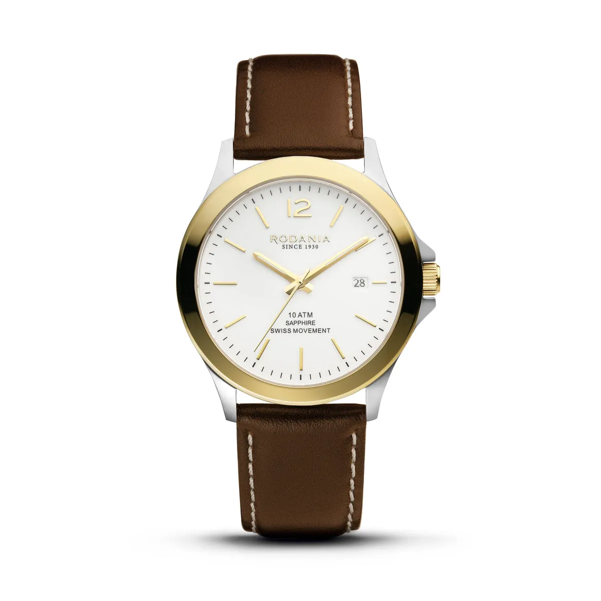 Rodania - Verbier (R17004)