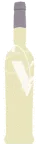 Rogue Vine Itata Blanco