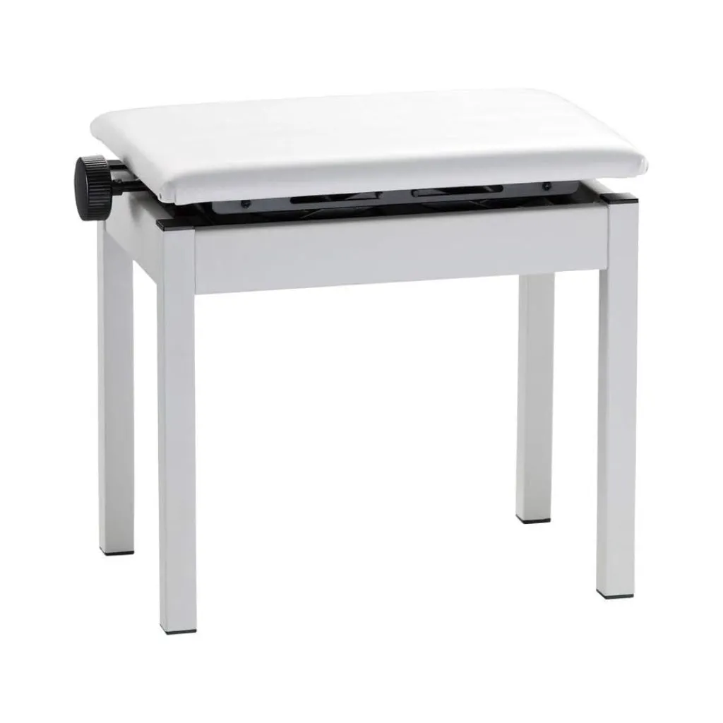 Roland BNC-05 Piano Bench - White