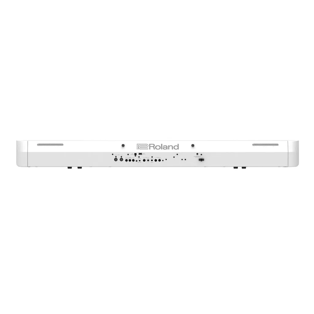 Roland FP-90X Digital Piano White