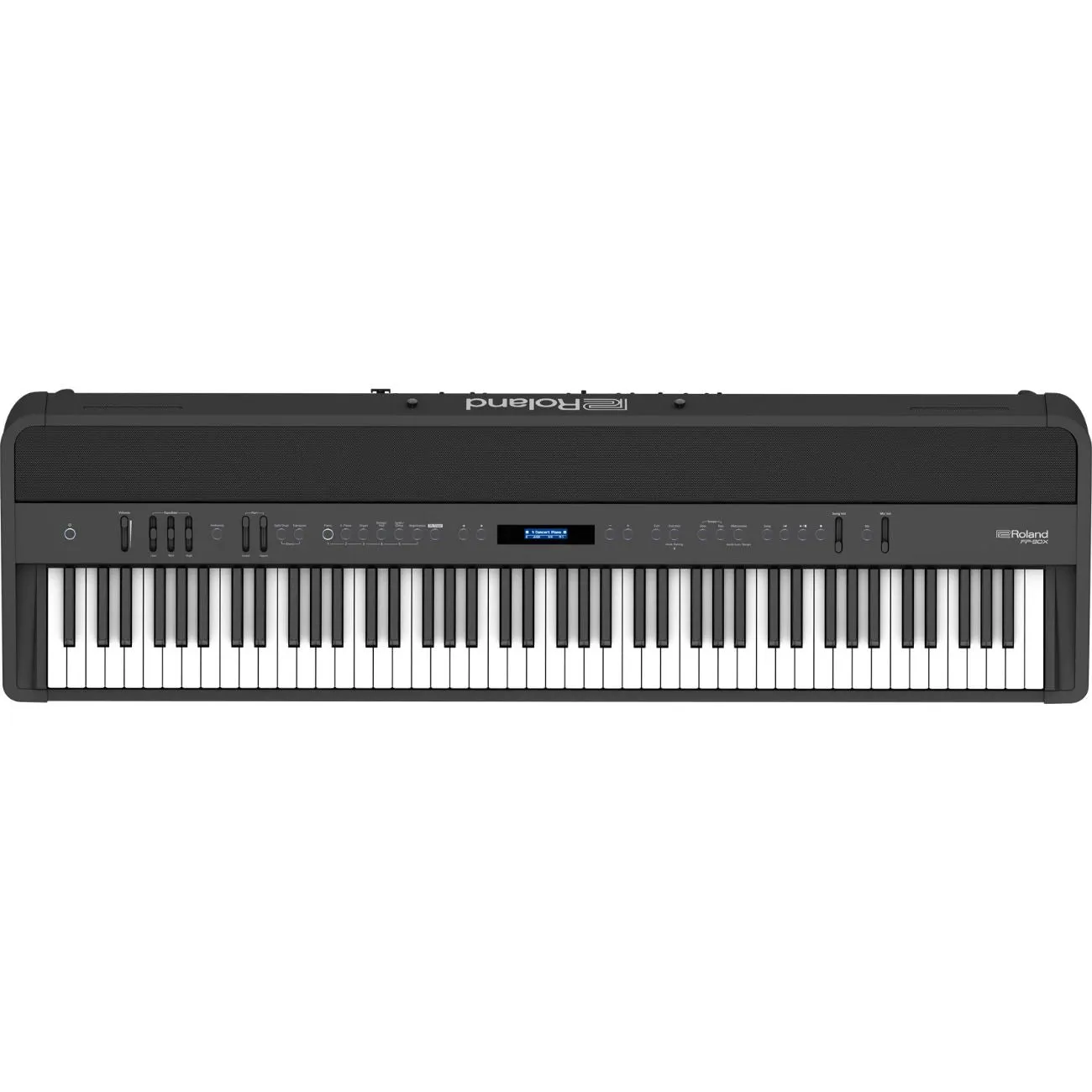 Roland FP-90X Digital Piano