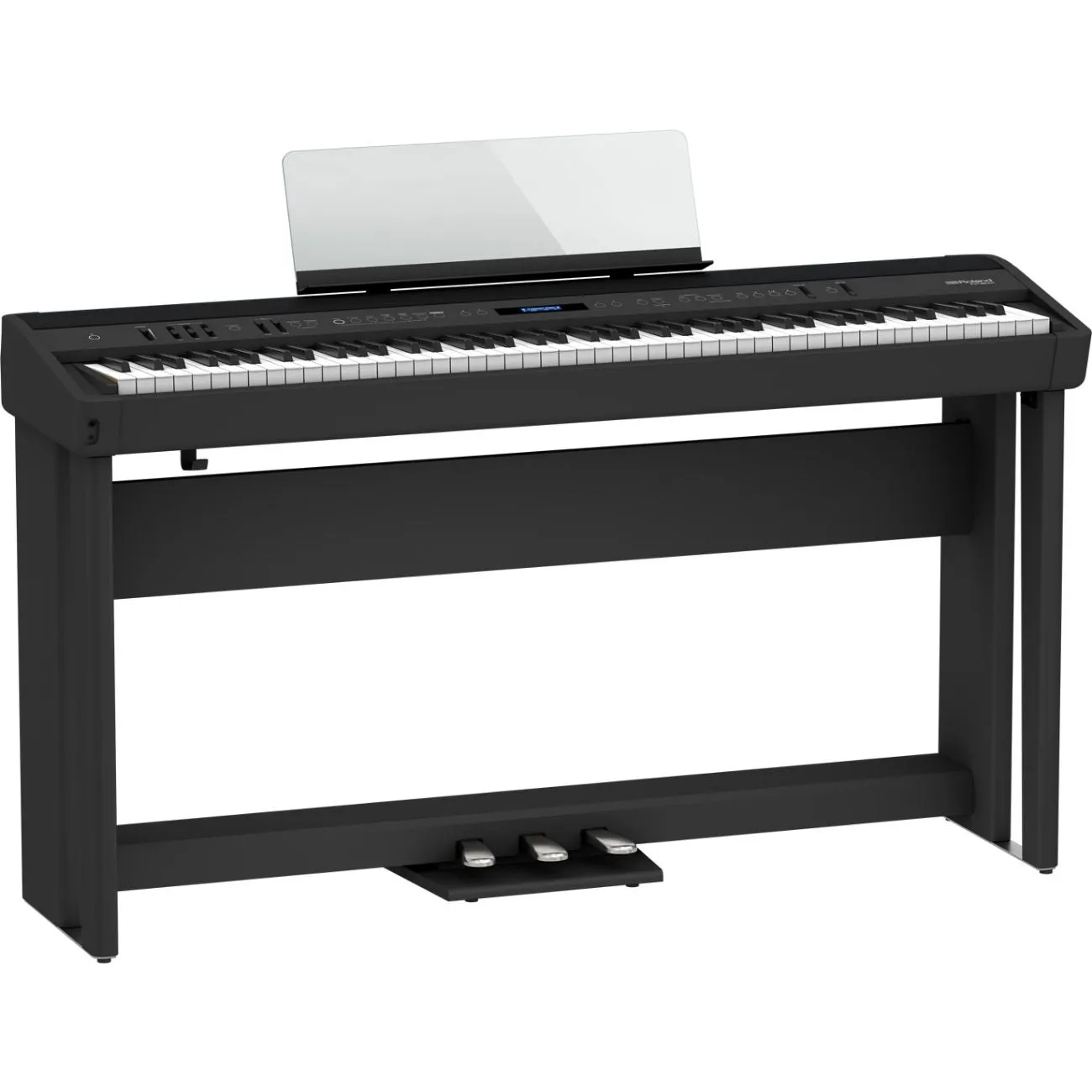 Roland FP-90X Digital Piano
