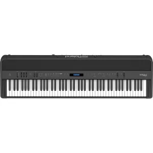 Roland FP-90X Digital Piano