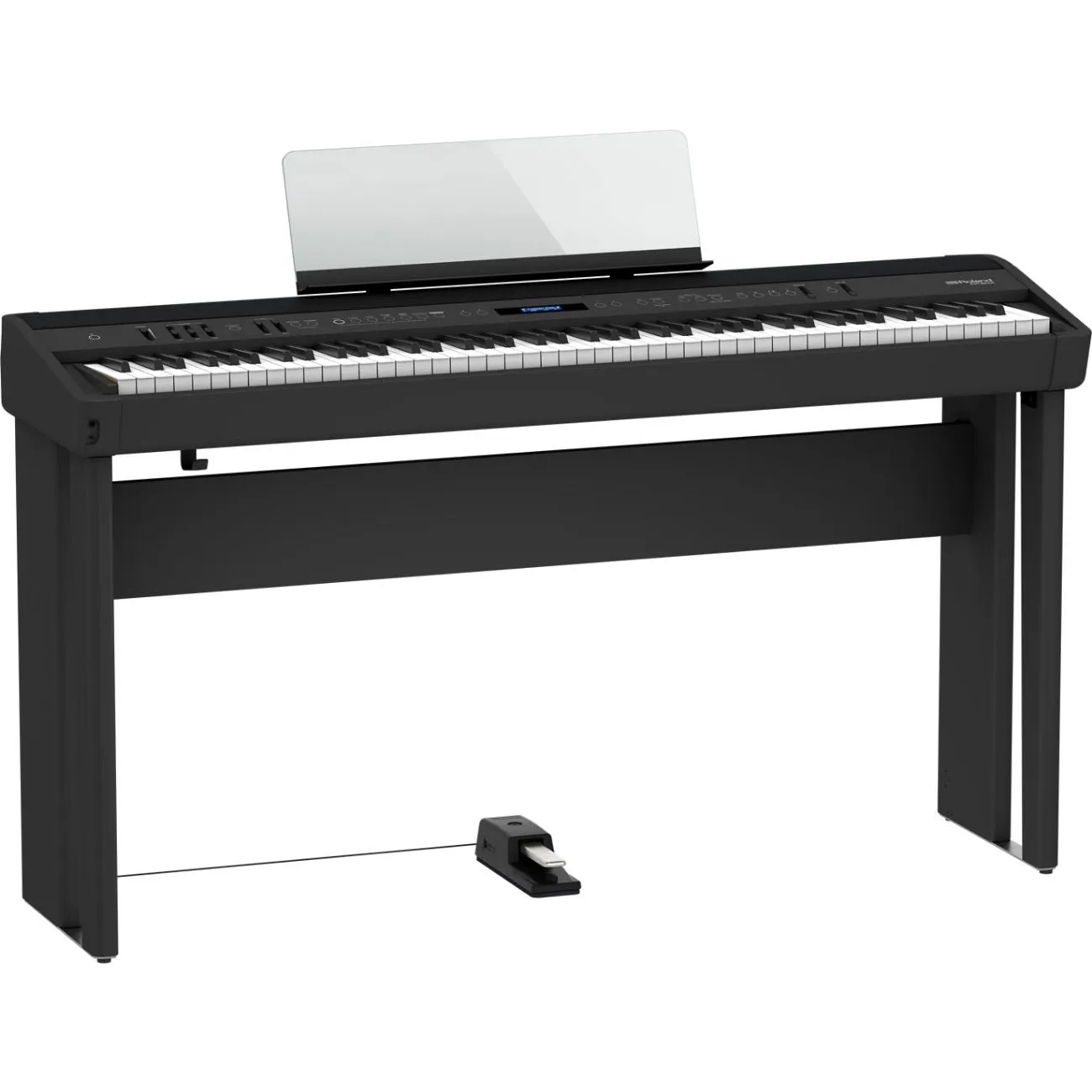 Roland FP-90X Digital Piano