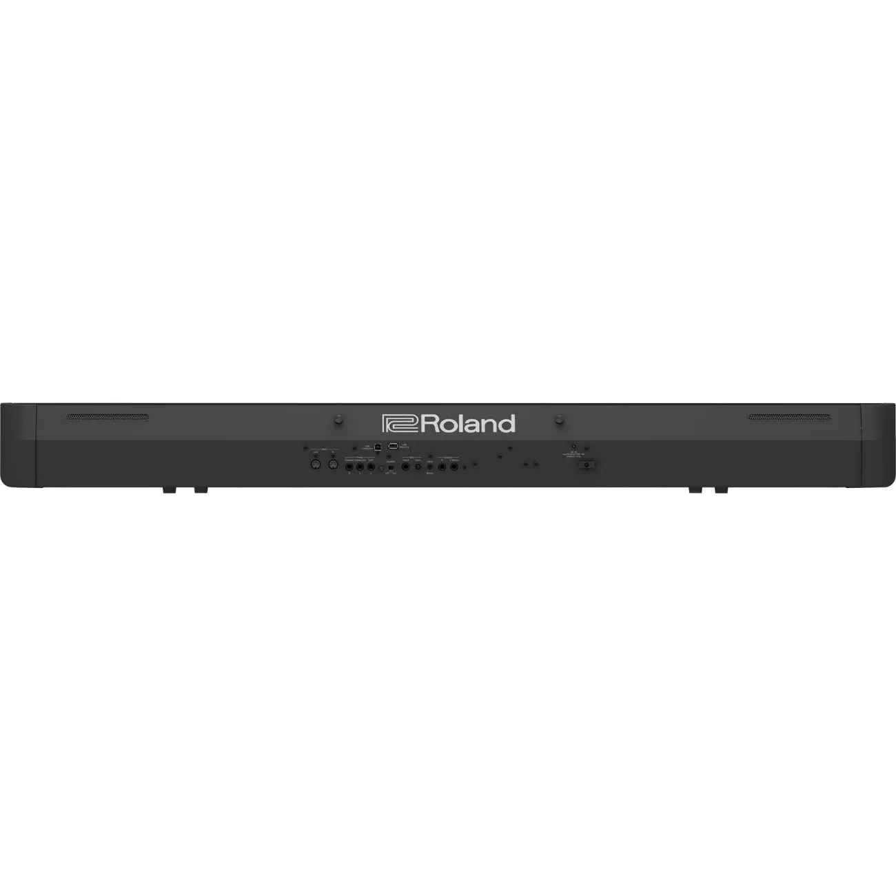 Roland FP-90X Digital Piano