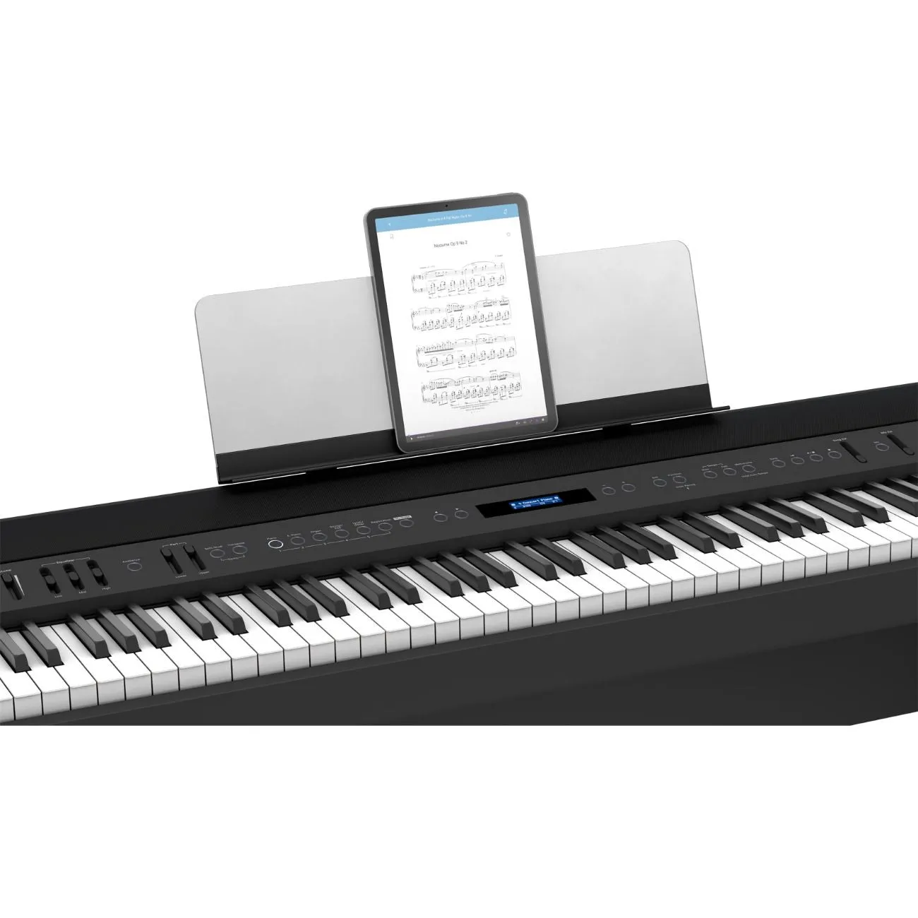 Roland FP-90X Digital Piano