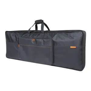 Roland Keyboard Bag 76 Key