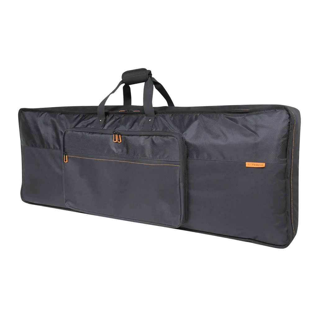 Roland Keyboard Bag 76 Key