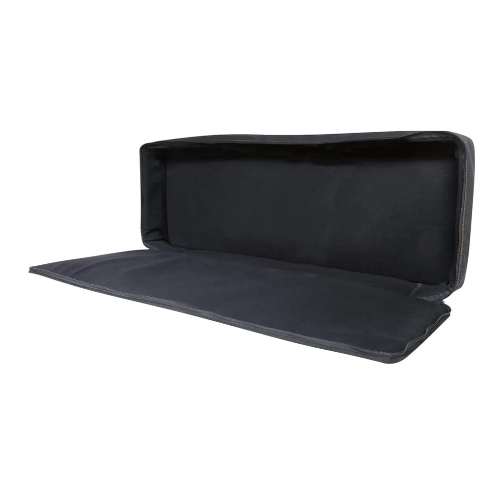 Roland Keyboard Bag 76 Key