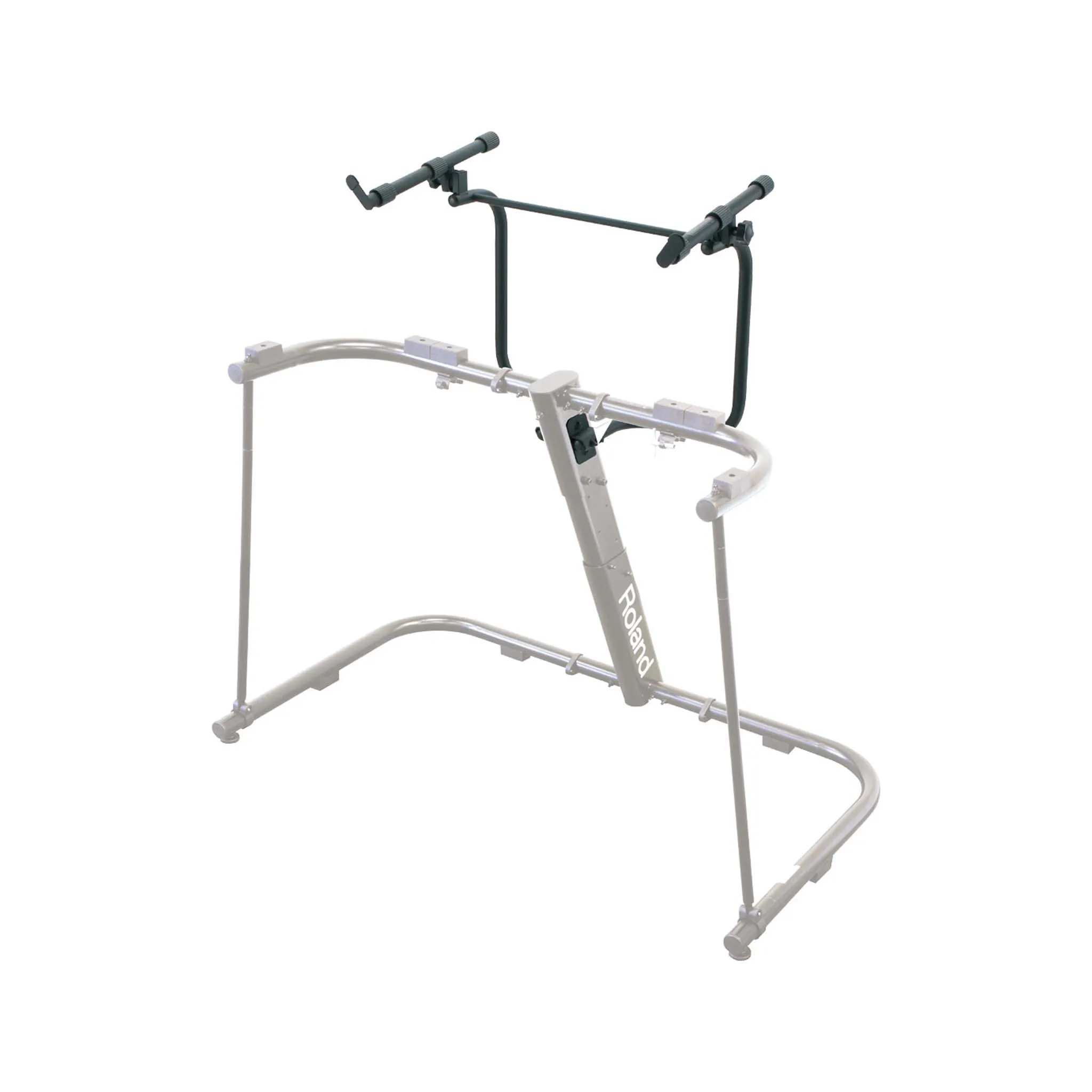 Roland KS-G8B Portable Stand for 88-Note Keyboards