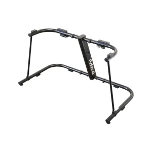 Roland KS-G8B Portable Stand for 88-Note Keyboards