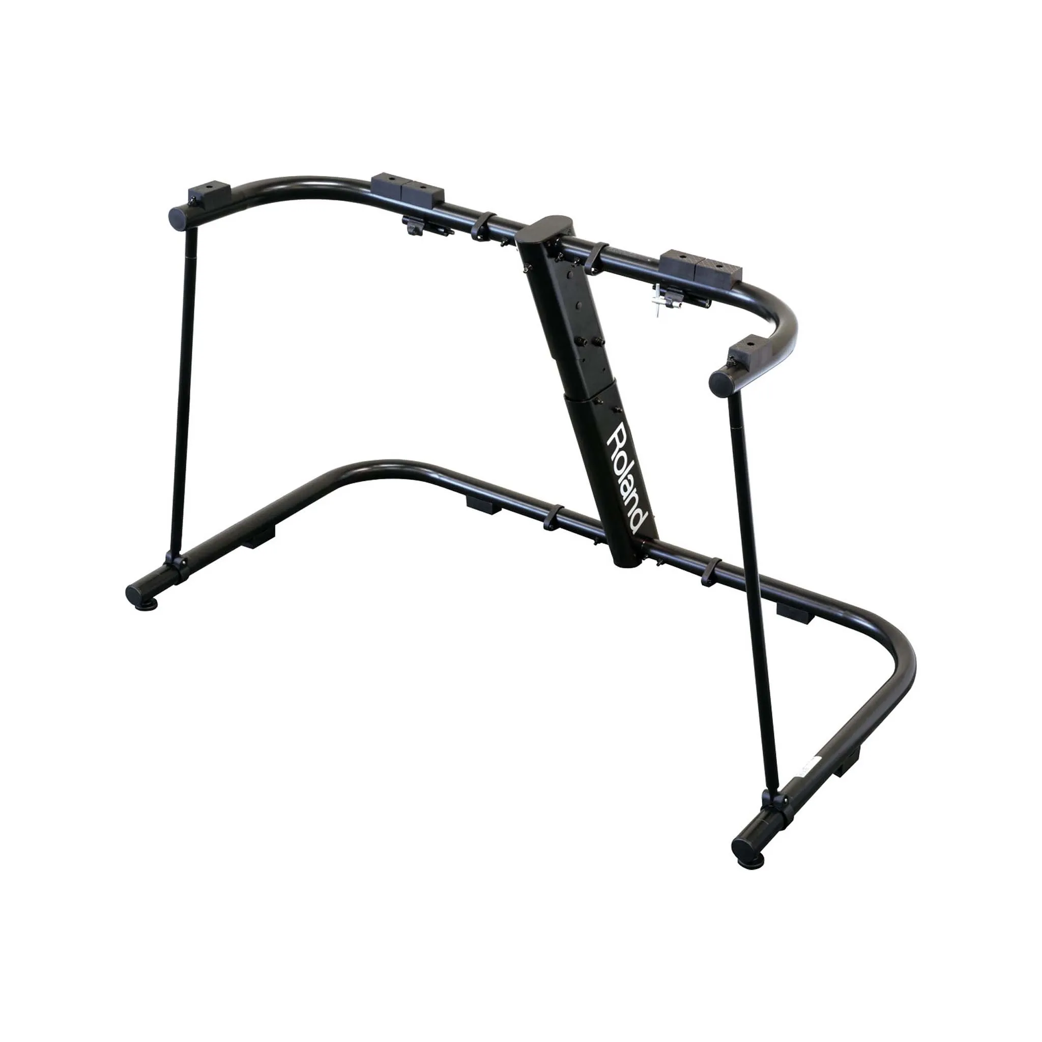 Roland KS-G8B Portable Stand for 88-Note Keyboards