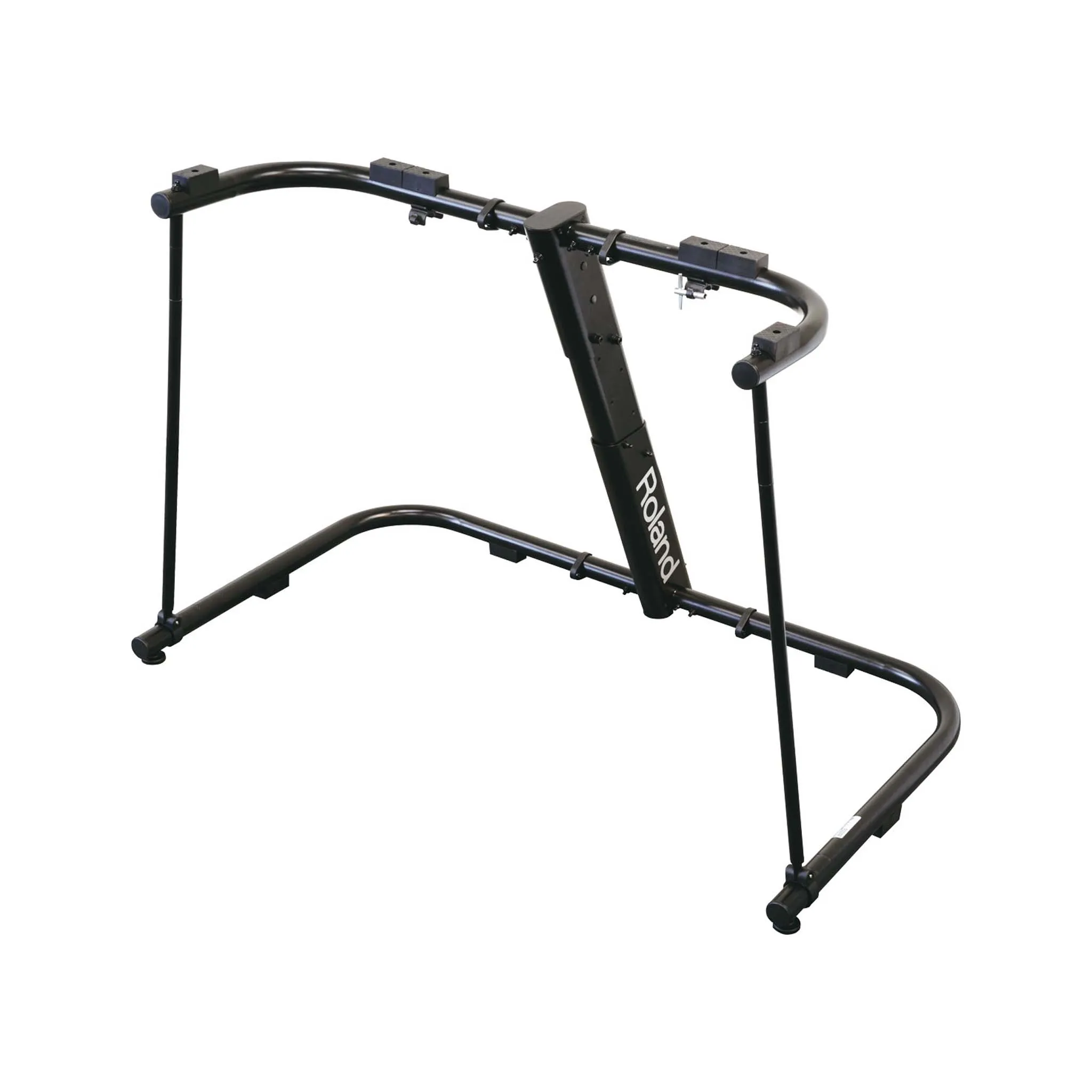 Roland KS-G8B Portable Stand for 88-Note Keyboards