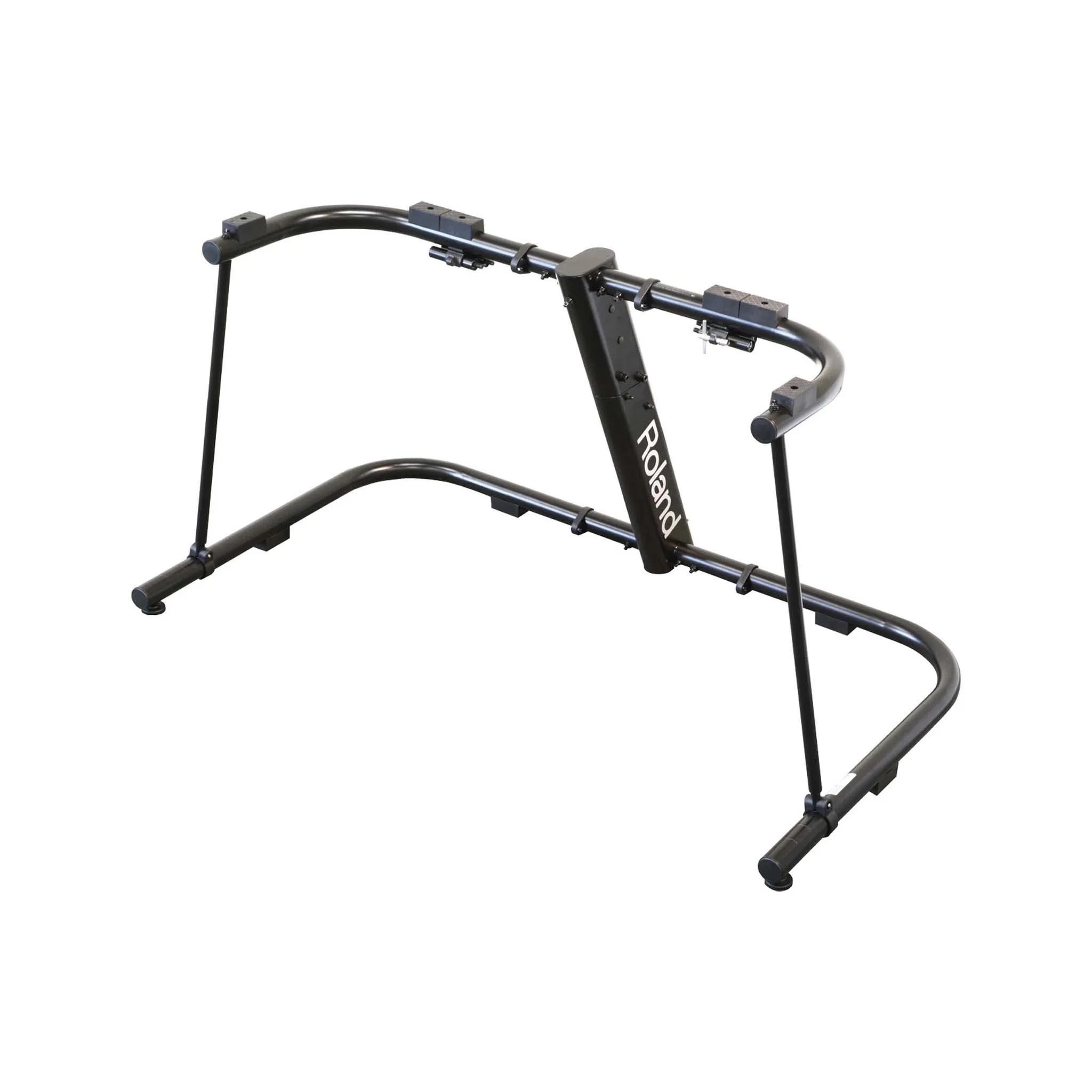 Roland KS-G8B Portable Stand for 88-Note Keyboards