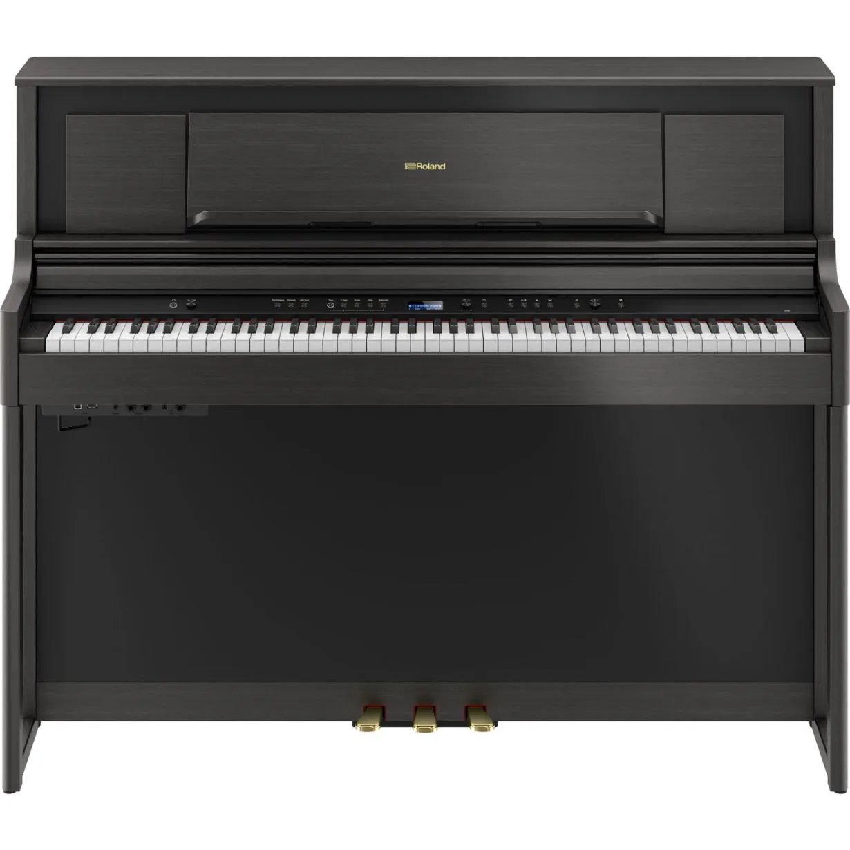 Roland LX706 Digital Piano
