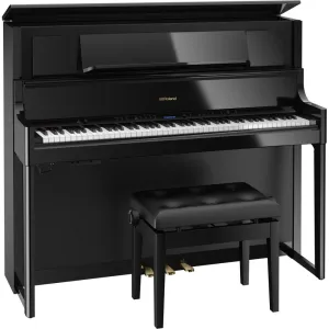 Roland LX708 Digital Piano