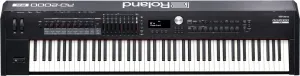 Roland RD-2000 EX Flagship Stage Piano