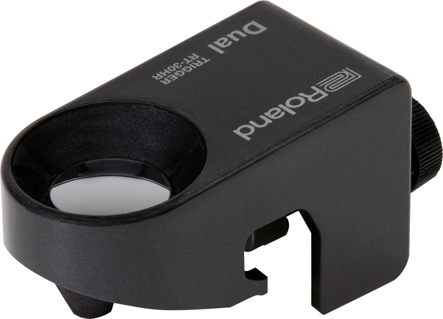Roland RT-30HR Trigger