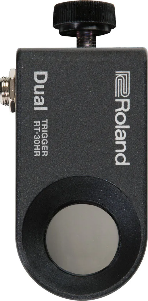 Roland RT-30HR Trigger