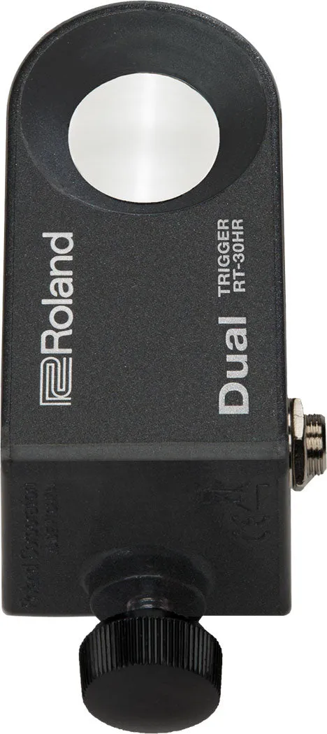 Roland RT-30HR Trigger
