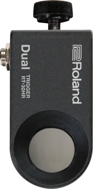 Roland RT-30HR Trigger