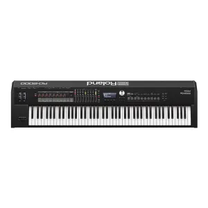 Roland Stage Piano