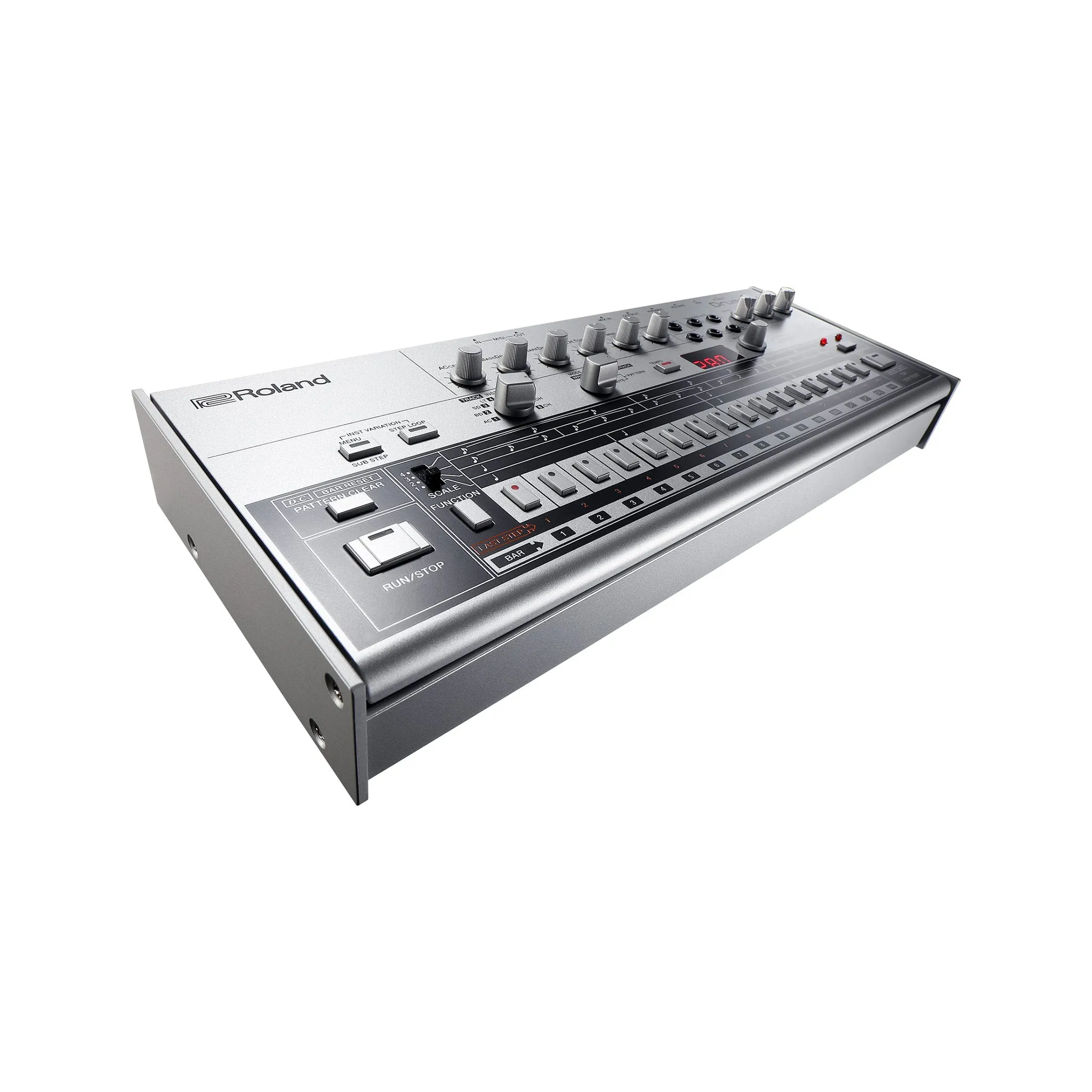Roland TR-06 Rhythm Performer