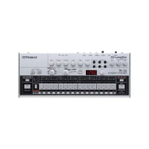 Roland TR-06 Rhythm Performer
