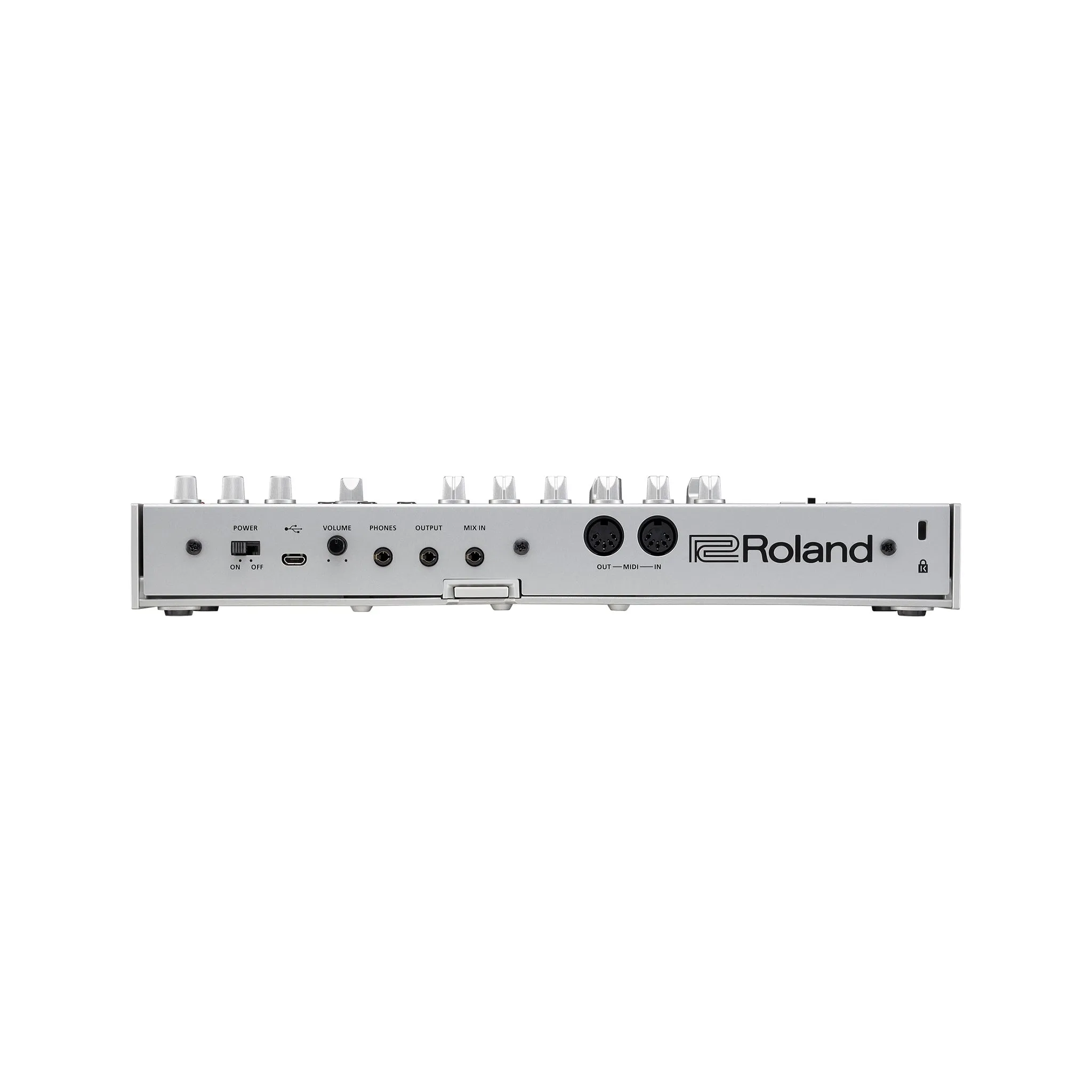Roland TR-06 Rhythm Performer