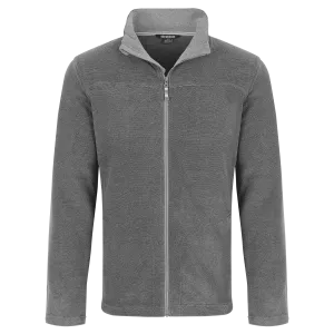 Rolpa Eco Jacket - Kharani Grey