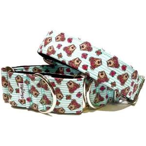 Rose Crown Pitbulls