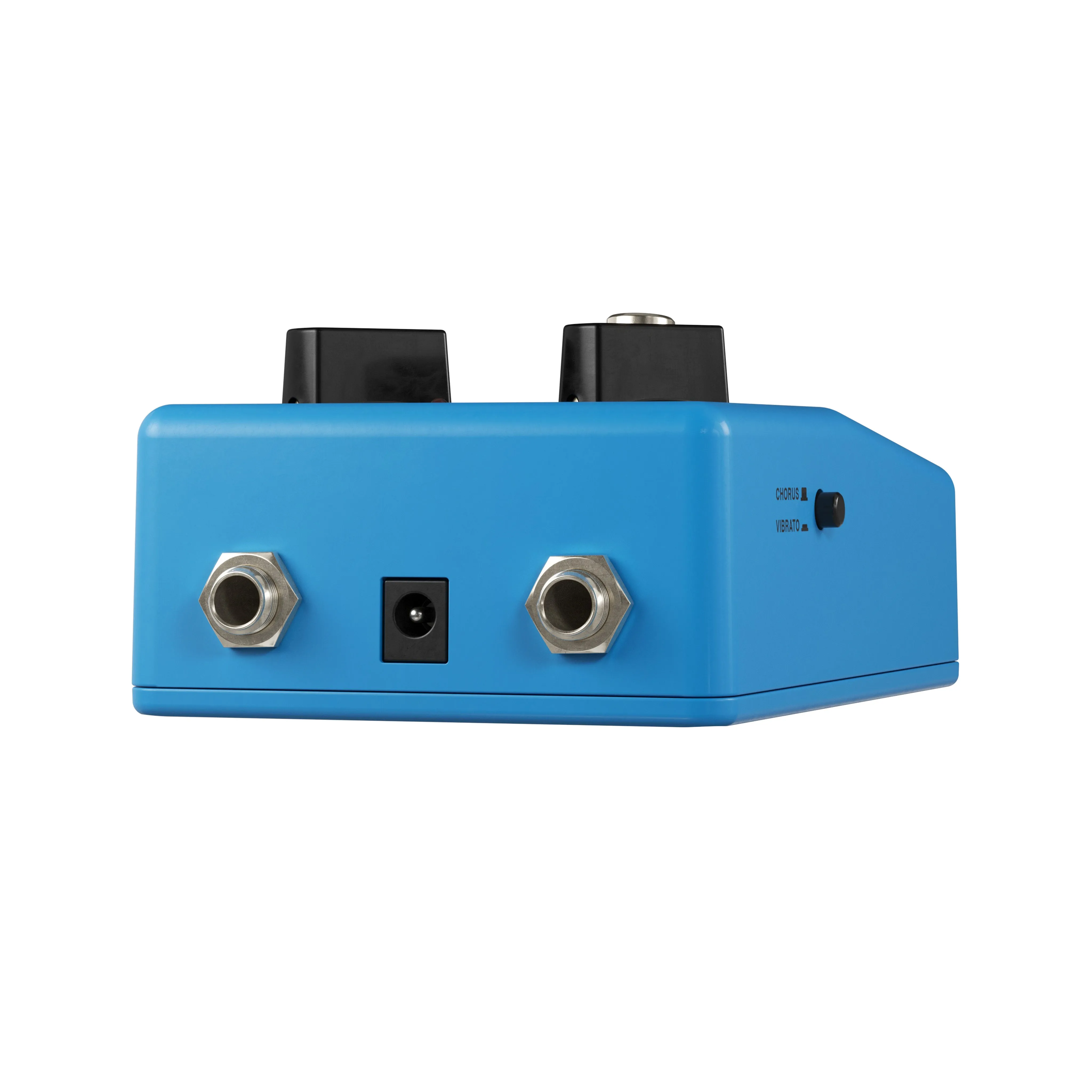 ROSS Chorus Guitar Effects Pedal