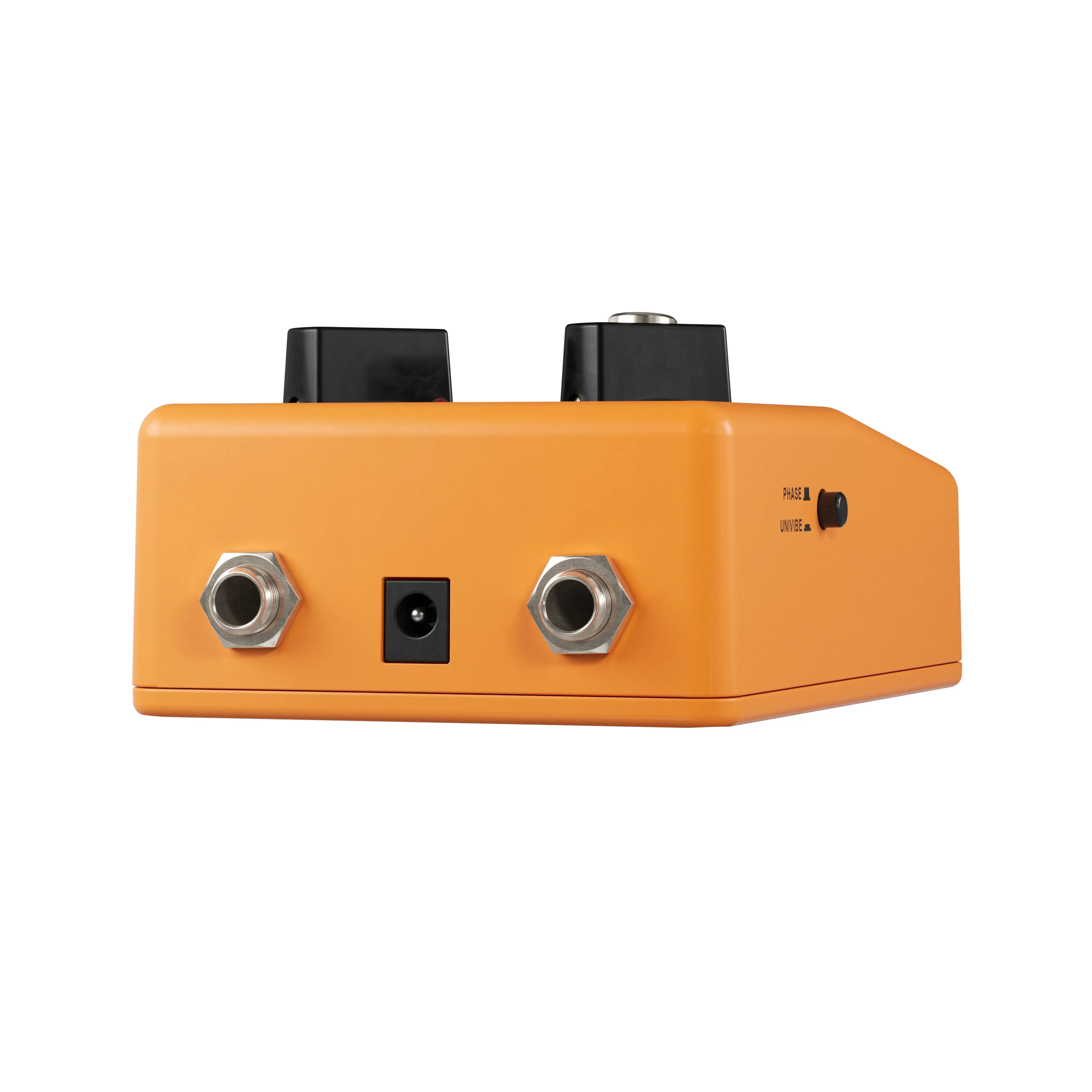 ROSS Phaser Guitar Effects Pedal (B-Stock)